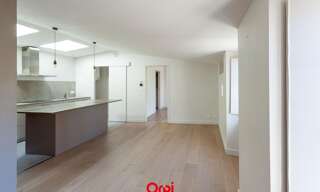 Appartement 2 Pièces 46 m² à louer à La Rochelle (17000)