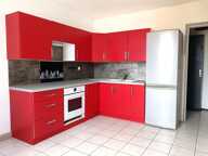Appartement À Vendre — photo 2
