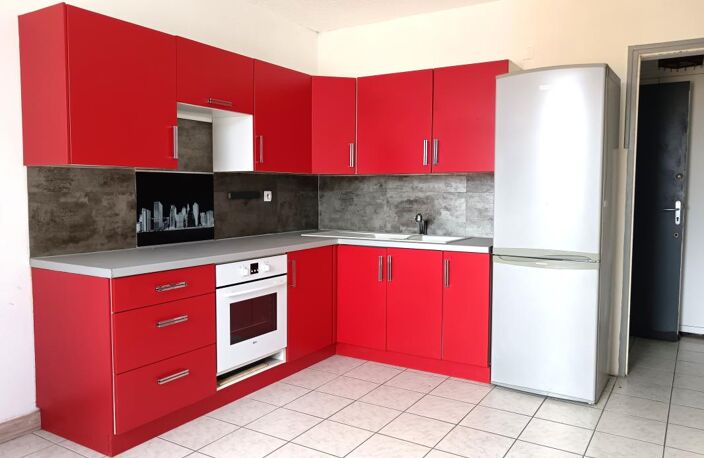 Appartement À Vendre — photo 2