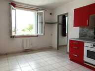 Appartement À Vendre — photo 3
