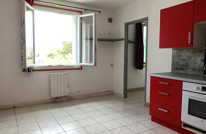 Appartement À Vendre — photo 3