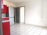 Appartement À Vendre — photo 4