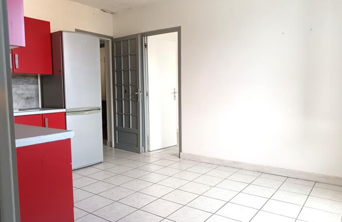 Appartement À Vendre — photo 4