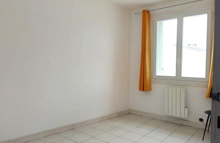 Appartement À Vendre — photo 5