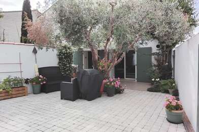 Maison 5 pièces 672000 €