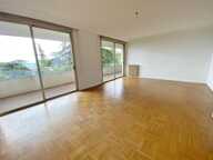 Appartement Sainte Foy Les Lyon 6 pièce(s) 137 m2 — photo 2