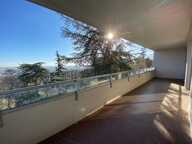 Appartement Sainte Foy Les Lyon 6 pièce(s) 137 m2 — photo 3