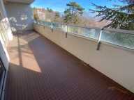 Appartement Sainte Foy Les Lyon 6 pièce(s) 137 m2 — photo 4