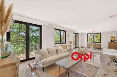 Maison 5 pièces 665000 €