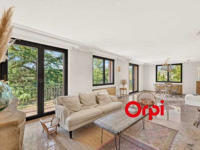 Maison familiale rénovée en 2026 — photo du bien