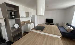 Maison 4 Pièces 79 m² à louer à Gujan-Mestras (33470)