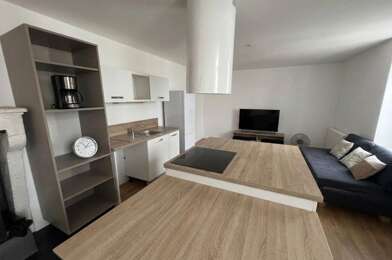 Maison 4 pièces 1227 €