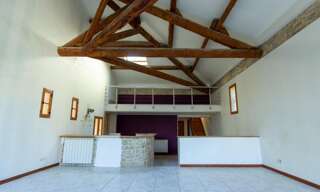 Maison 3 Pièces 103 m² à vendre à Nîmes (30000)