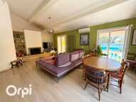 Maison familiale 142 m² avec 4 chambres jardin piscine et garage à Juvignac — photo 4