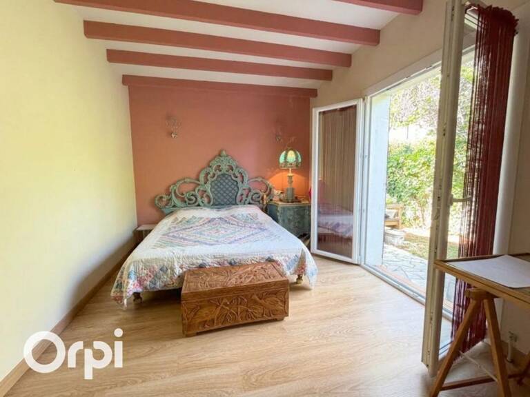 Maison familiale 142 m² avec 4 chambres jardin piscine et garage à Juvignac — photo 1