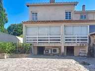 Maison À Vendre — photo 2