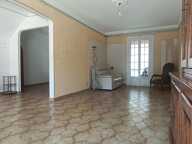 Maison À Vendre — photo 3