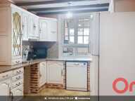 Maison À Vendre — photo 4