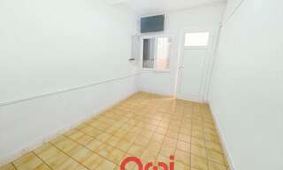 Maison 3 Pièces 36 m² à vendre à Lunel (34400)