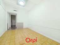 Maison de ville à vendre de type T3 — photo 2