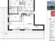 Appartement Neuf À Vendre — photo 3