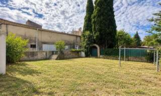 Terrain  140 m² à vendre à Saint-Just (34400)