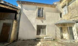 Maison 8 Pièces 254 m² à vendre à Saint-Just (34400)