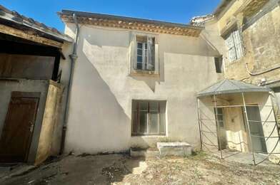 Maison 8 pièces 189000 €