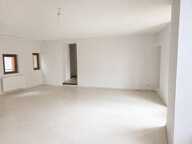 Appartement À Vendre — photo 2