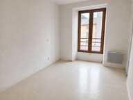 Appartement À Vendre — photo 3