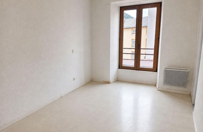 Appartement À Vendre — photo 3