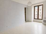 Appartement À Vendre — photo 4