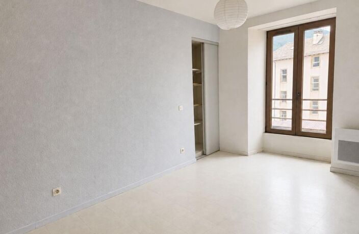 Appartement À Vendre — photo 4