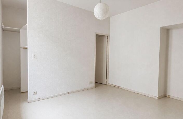 Appartement À Vendre — photo 5