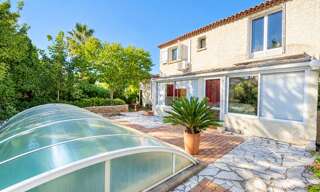 Maison 6 Pièces 113 m² à vendre à Gigean (34770)