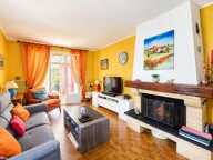Gigean – Maison familiale T6, non mitoyenne avec piscine, garage et hangar — photo 4