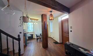 Maison 3 Pièces 62 m² à vendre à Mont-de-Marsan (40000)
