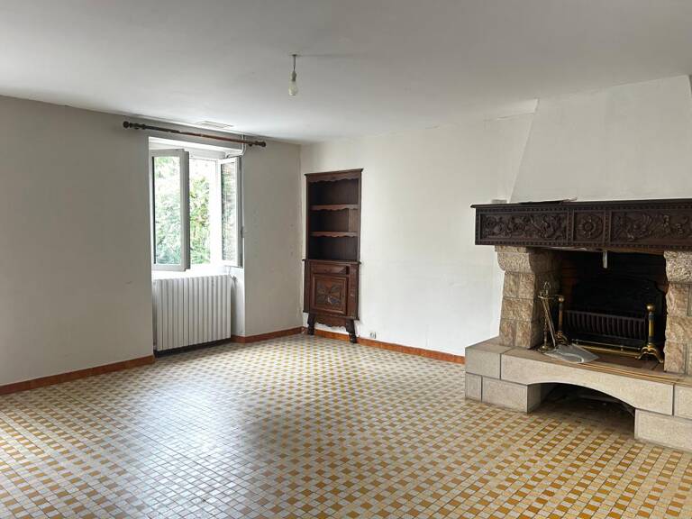 Maison de Bourg — photo 1