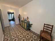 Maison à louer à Riscle — photo 2