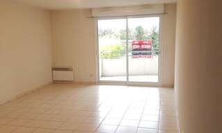 Appartement 2 Pièces 50 m² à louer à Aire-sur-l'Adour (40800)