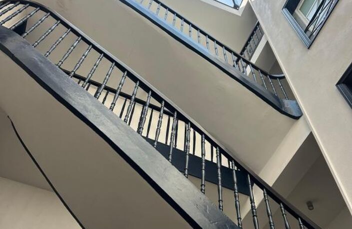 Appartement À Vendre — photo 2