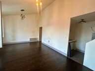 Appartement À Vendre — photo 2