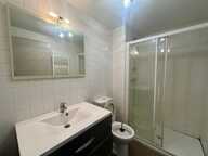 Appartement À Vendre — photo 4