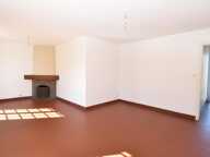 Maison de plain pied avec garage — photo 3