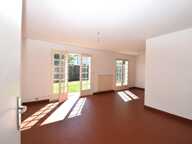 Maison de plain pied avec garage — photo 4