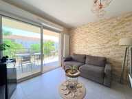 Appartement À Vendre T2 La Farlède — photo 3