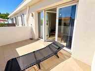 Studio spacieux À Vendre la Seyne sur mer vue mer, terrasse et parking — photo 4
