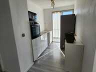 Appartement À Louer MEUBLE — photo 2
