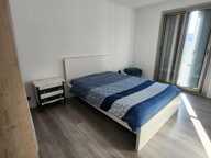 Appartement À Louer MEUBLE — photo 3