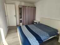 Appartement À Louer MEUBLE — photo 4